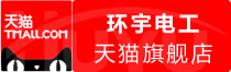 【品质保障】闪剪会员闲鱼购买怎么充值最合算